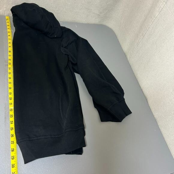 Unisex Might Have To Call In Thicc Today Hoodie Size L Funny Meme Sweatshirt - Picture 9 of 10